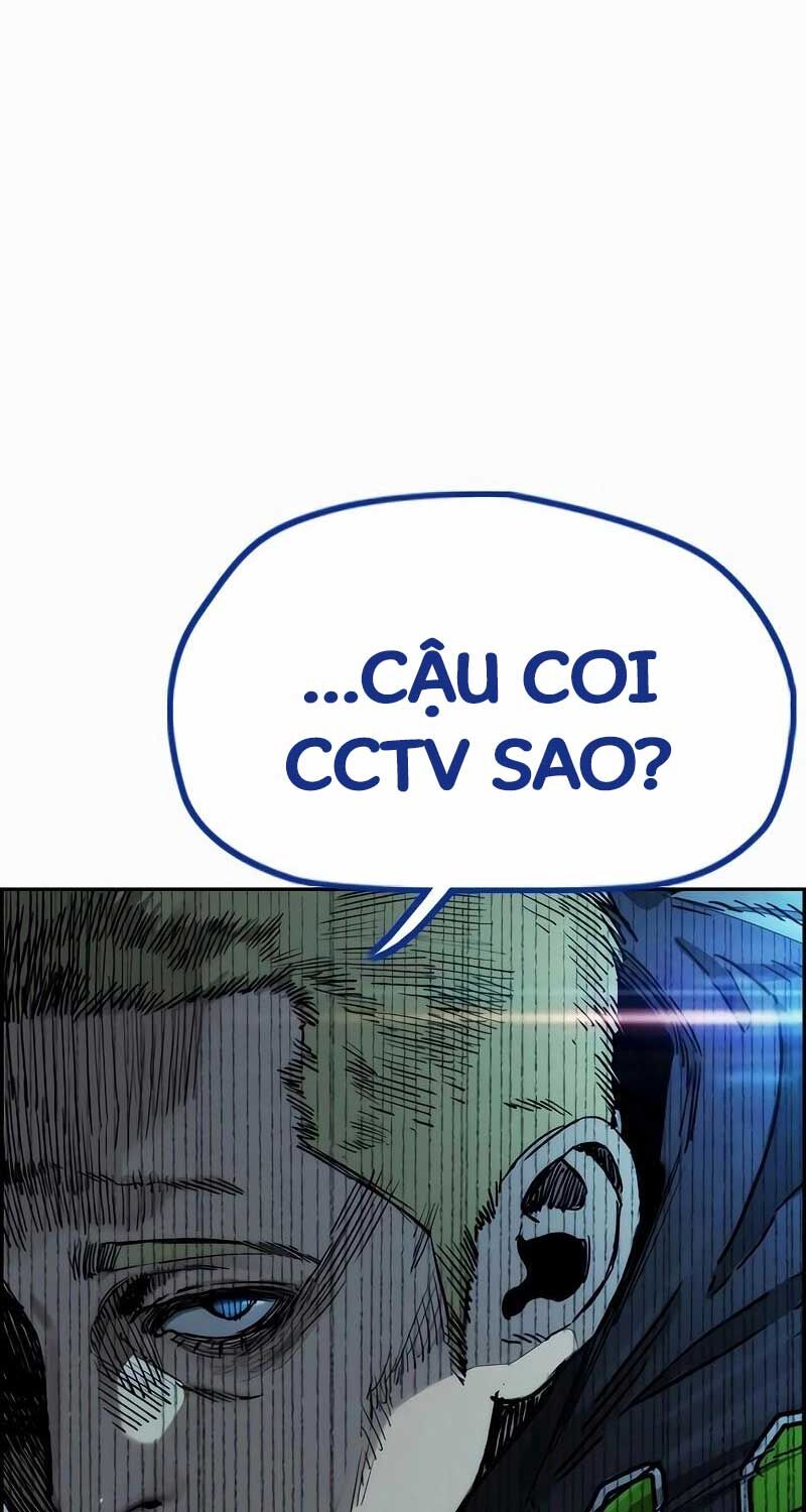 thể thao cực hạn Chapter 517 - Next Chapter 518