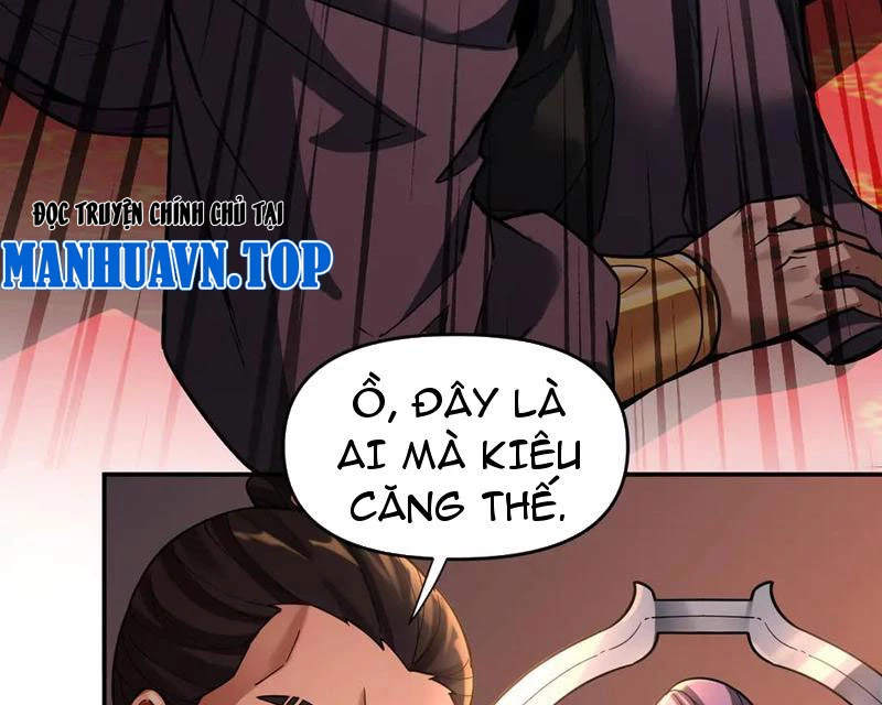 bắt đầu chấn kinh nữ đế lão bà, ta vô địch! Chapter 52 - Next Chapter 53