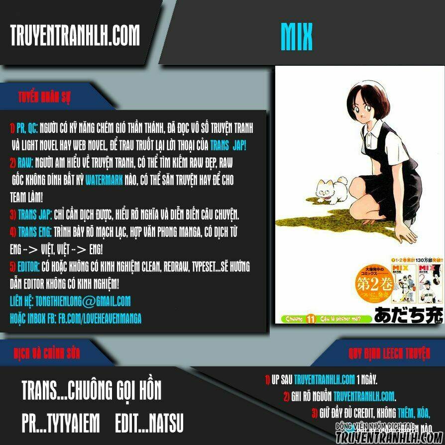 mix chapter 42 - Trang 2