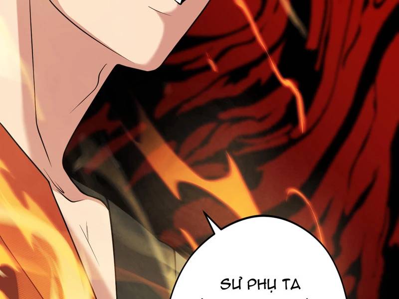 đồ đệ của ta đều là đại yêu vô địch Chapter 16 - Trang 1