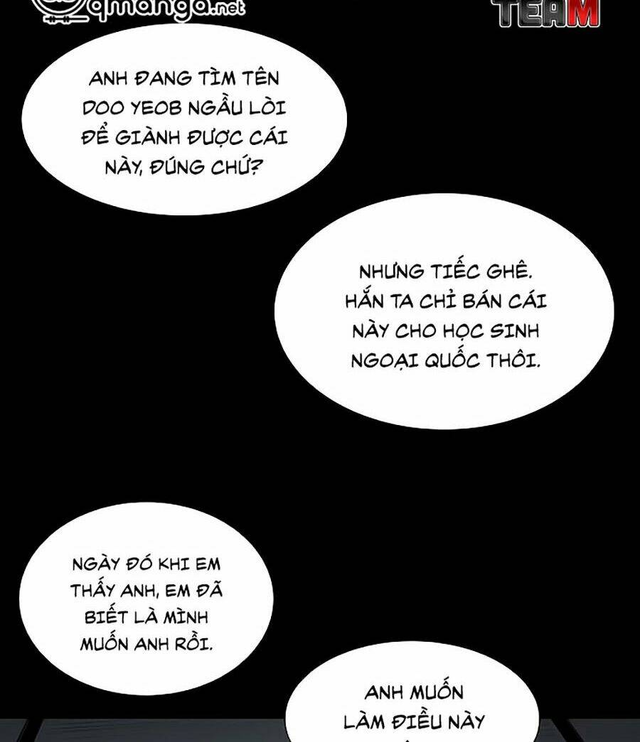 tao là công lý chapter 13 - Trang 2