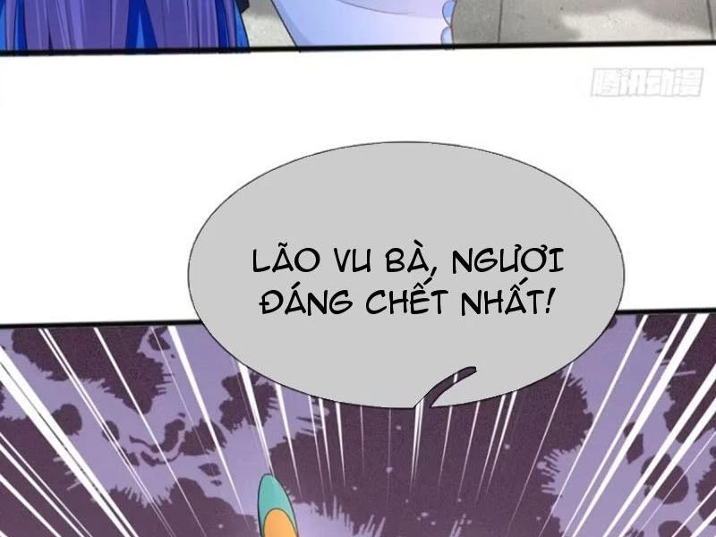 Khí Quan Thức Tỉnh, Ta Đột Nhiên Vô Địch! Chapter 67 - Trang 2