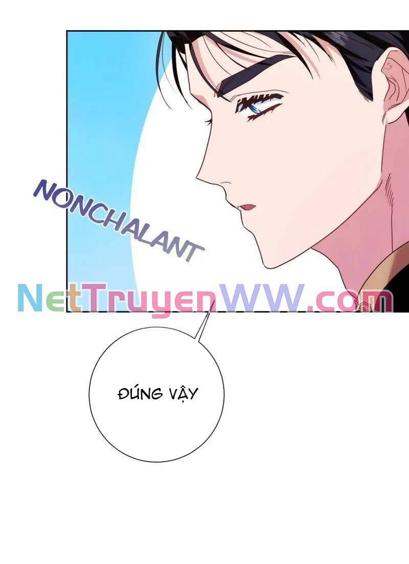 Cho đến khi nữ chính thực sự xuất hiện Chapter 13 - Trang 2