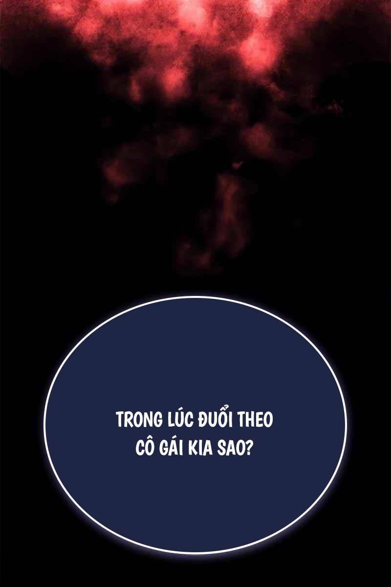 lý do tôi rời bỏ quỷ vương chương 6 - Trang 2