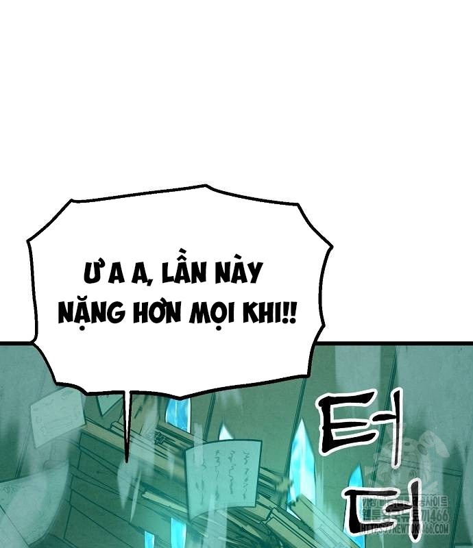 chinh phục võ lâm chỉ với 1 tô mỳ Chapter 45 - Next Chapter 46