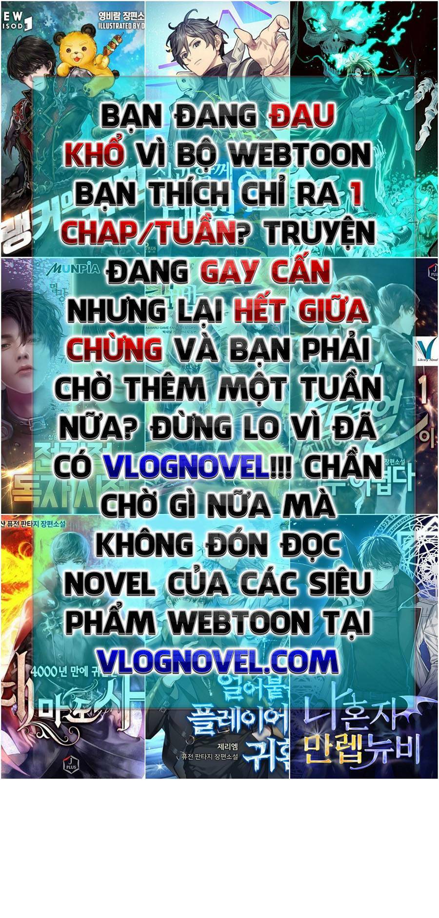 bắc kiếm giang hồ chapter 110 - Next chapter 111