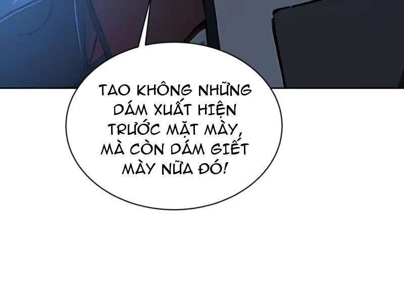 Kiếm Chủ Đại Hạ Chapter 28 - Trang 2