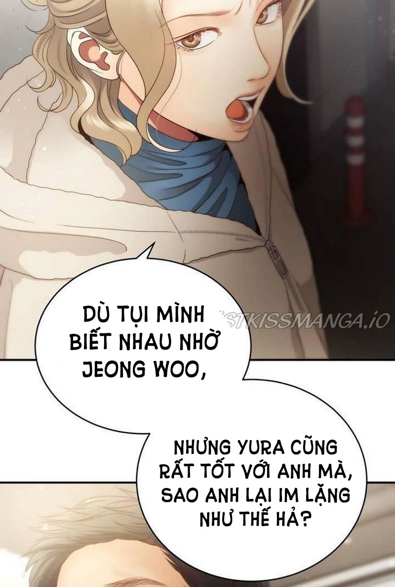 ánh sao ban mai Chương 33 - Next chapter 34