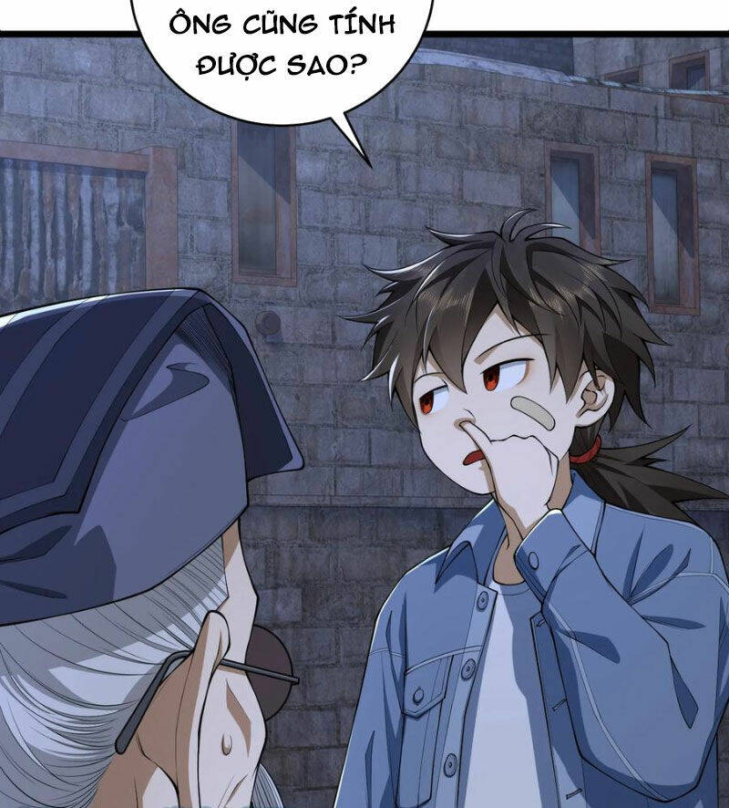 đệ nhất danh sách chapter 231 - Next chapter 232