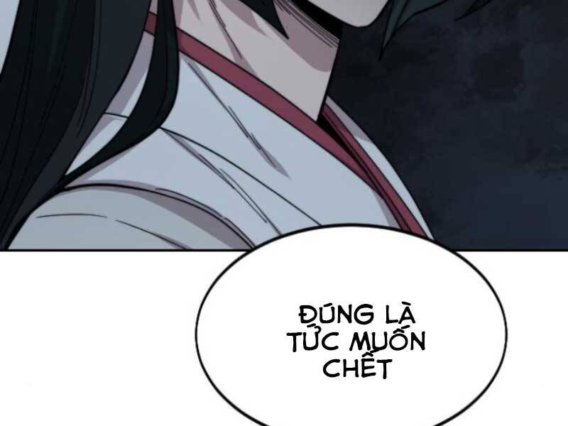 Hoa Sơn Tái Xuất | Hoa Sơn Tái Khởi Chapter 46 - Trang 2