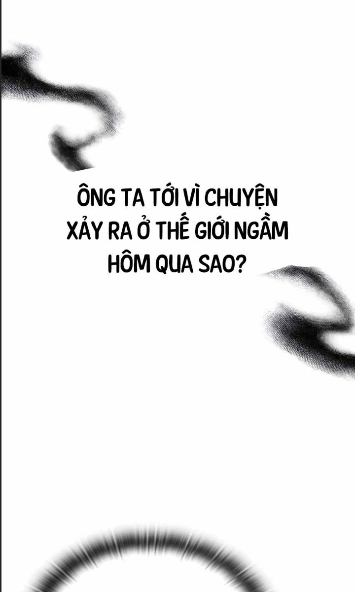 Theo Dõi Kênh Của Thánh Nhân Chapter 27 - Next Chapter 28