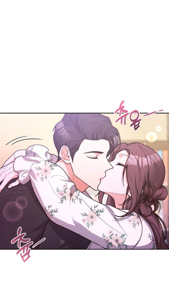 [18+] tham lam Chap 36 - Next 36.1