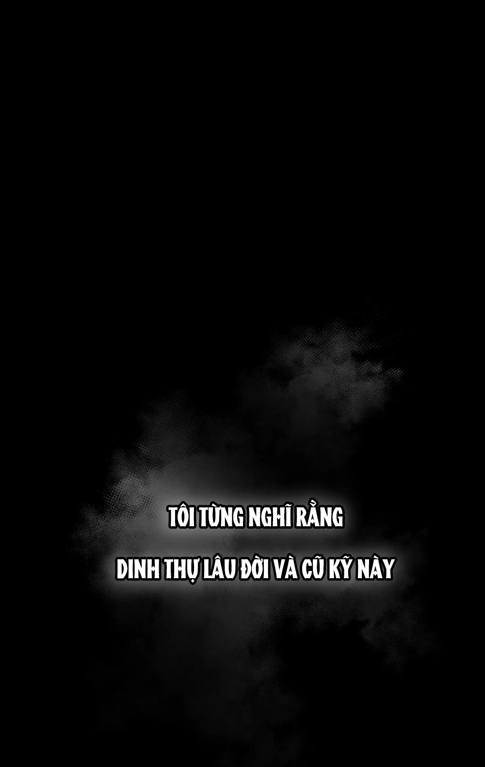 [18+] tì nữ lọ lem Chap 5 - Next 5.1