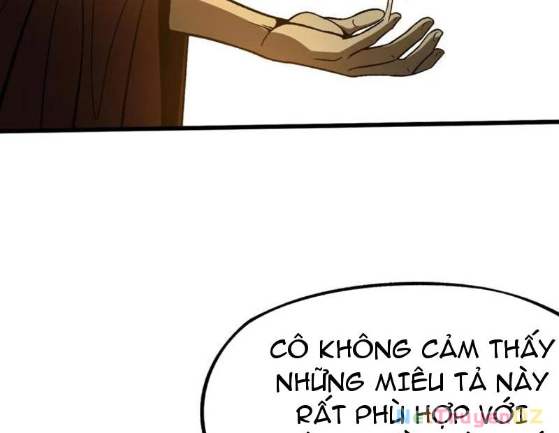 không cẩn thận, lưu danh muôn thủa Chapter 99 - Trang 1