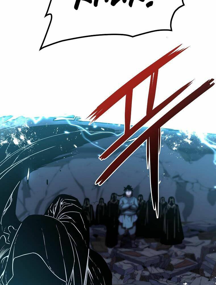 sự chuyển sinh vào võ lâm thế gia của ranker chapter 22 - Next chapter 23