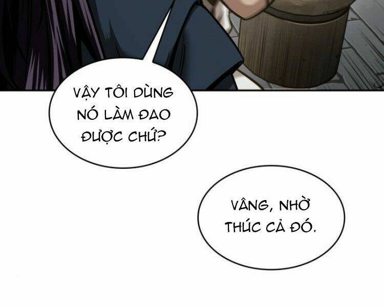 ngã lão ma thần chapter 79 - Trang 2