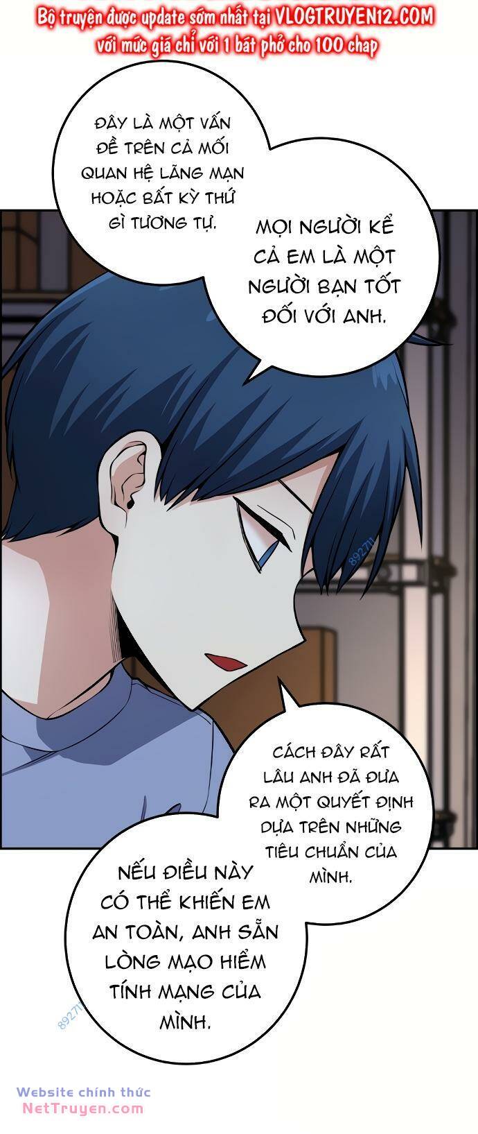 nhân vật webtoon na kang lim chương 106 - Trang 2