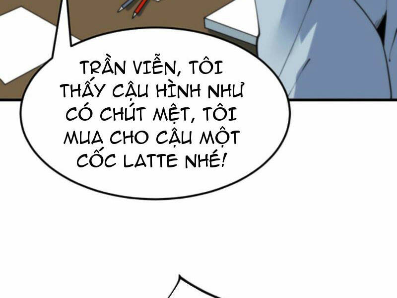 ta có 90 tỷ tiền liếm cẩu! chapter 41 - Trang 1