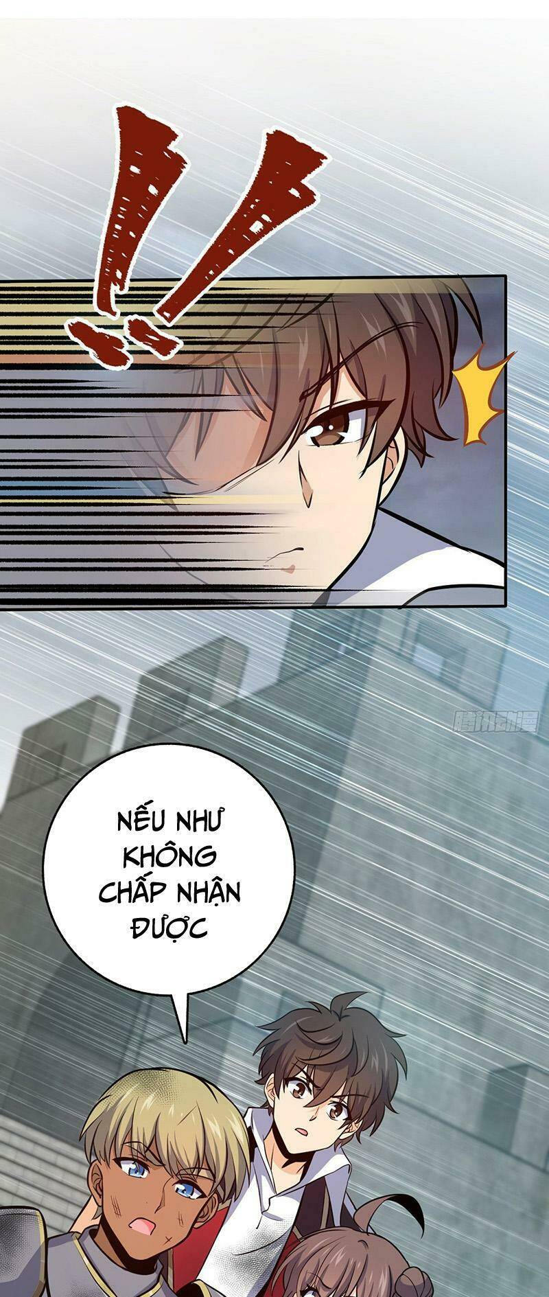 đại vương tha mạng Chapter 483 - Next Chapter 484