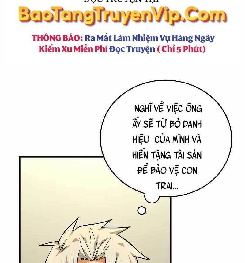 thánh cái khỉ gì, đây là sức mạnh của y học hiện đại chapter 38 - Next chapter 39