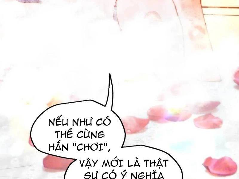 trọng sinh không làm chạn vương, tôi một mình nạp game thăng cấp Chapter 129 - Next Chapter 130