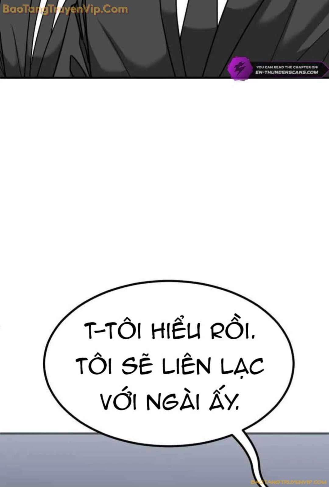 Nhà Đầu Tư Nhìn Thấy Tương Lai Chapter 28 - Trang 2