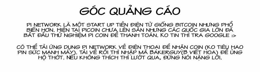 scp đơn giản hóa Chapter 48 - Trang 2