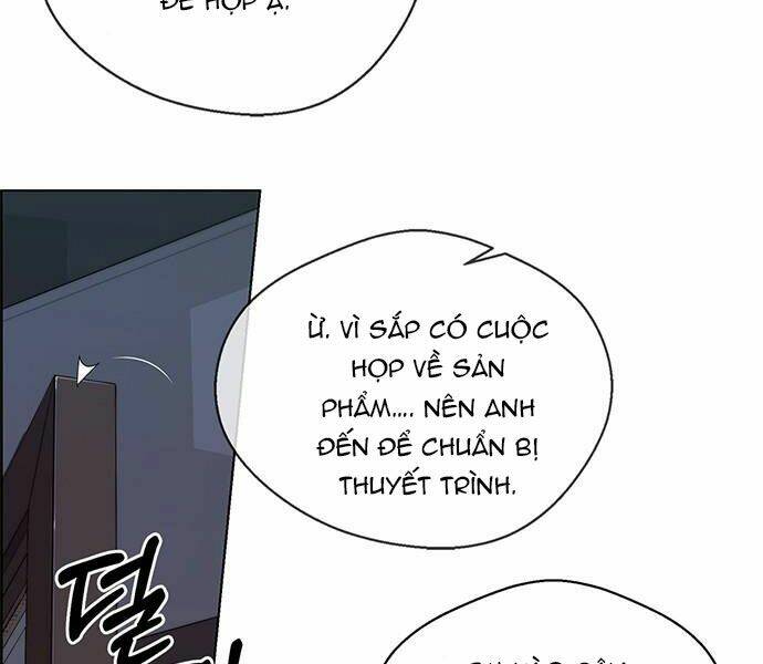 người đàn ông thực thụ chapter 60 - Trang 2