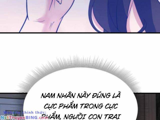 ta có 90 tỷ tiền liếm cẩu! chapter 60 - Next chapter 60