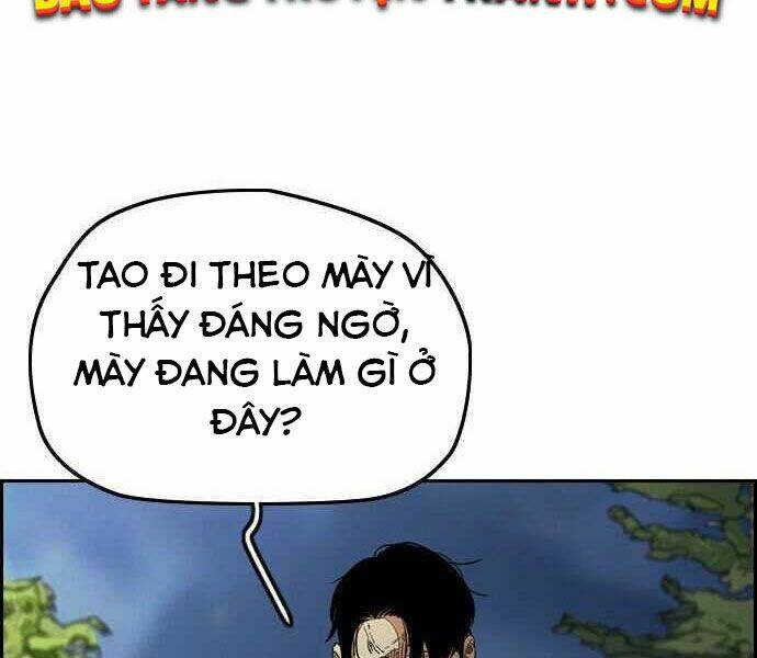 thể thao cực hạn Chapter 359 - Next chapter 360