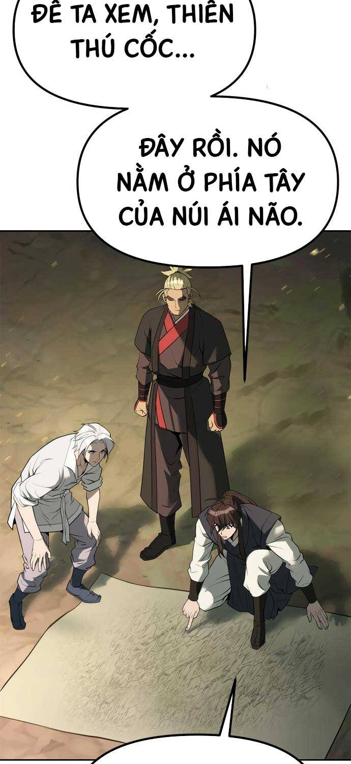 ma đạo chuyển sinh ký Chapter 81 - Trang 2