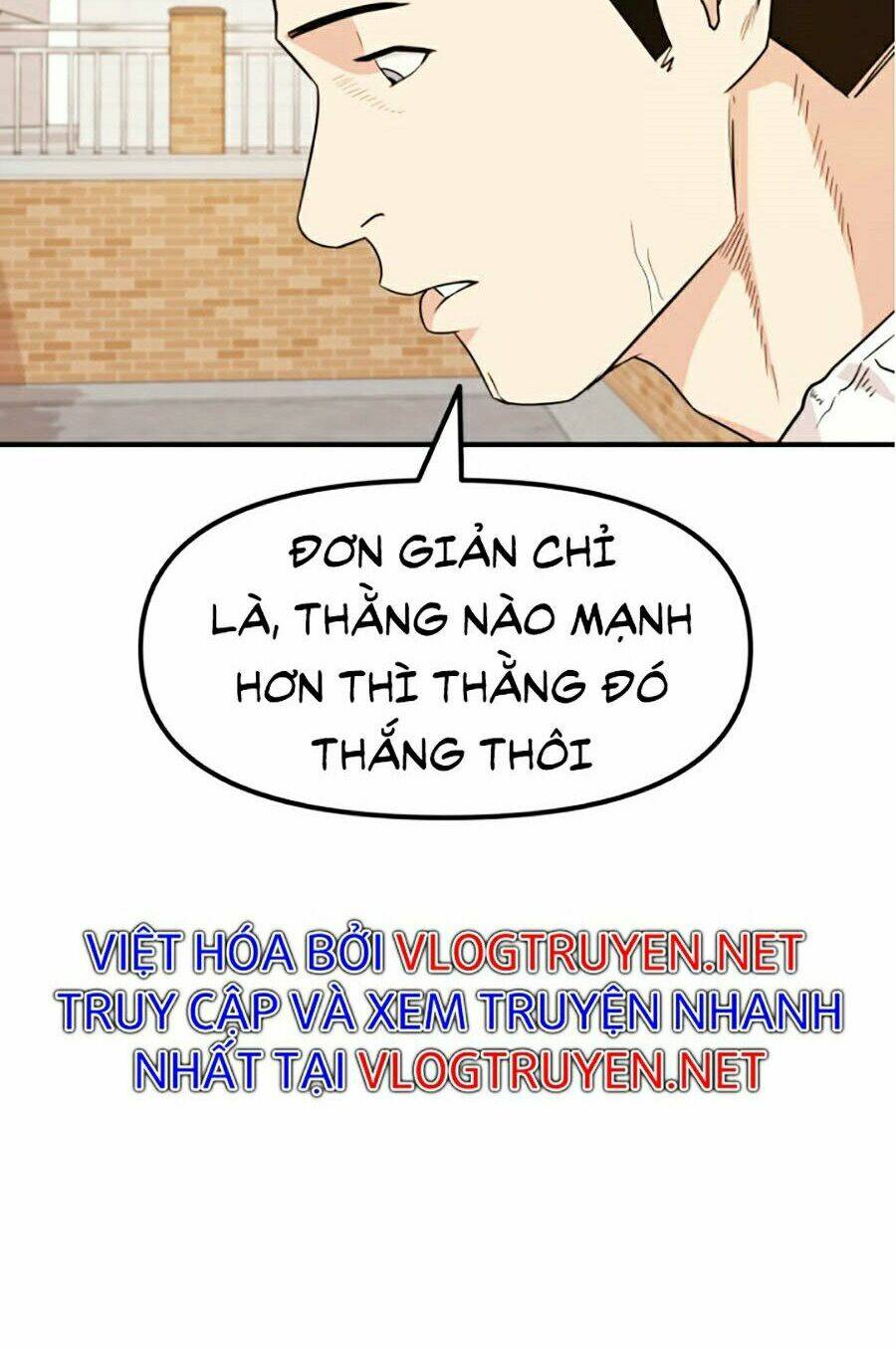 bạn trai vệ sĩ chapter 13: - Ăn hành ngập mồm - Next chapter 14