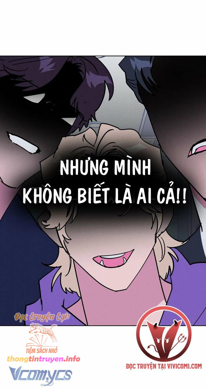 [18+] 7 giây thay vì hôn Chap 34 - Trang 2