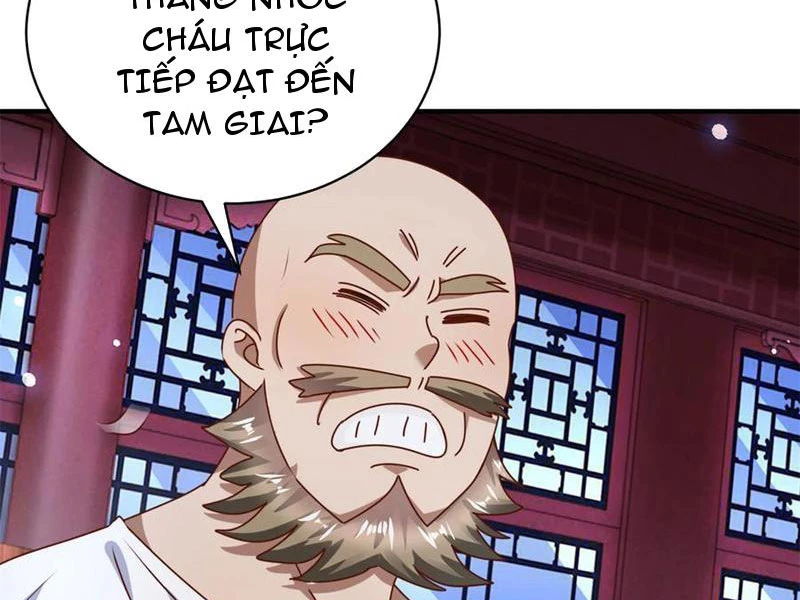 Bảy Vị Tỷ Tỷ Tuyệt Thế Vô Song Của Ta Chapter 73 - Next Chapter 74