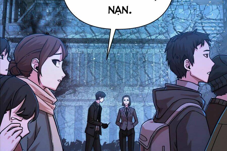 sự trở lại của anh hùng diệt thế chapter 19 - Next chapter 20