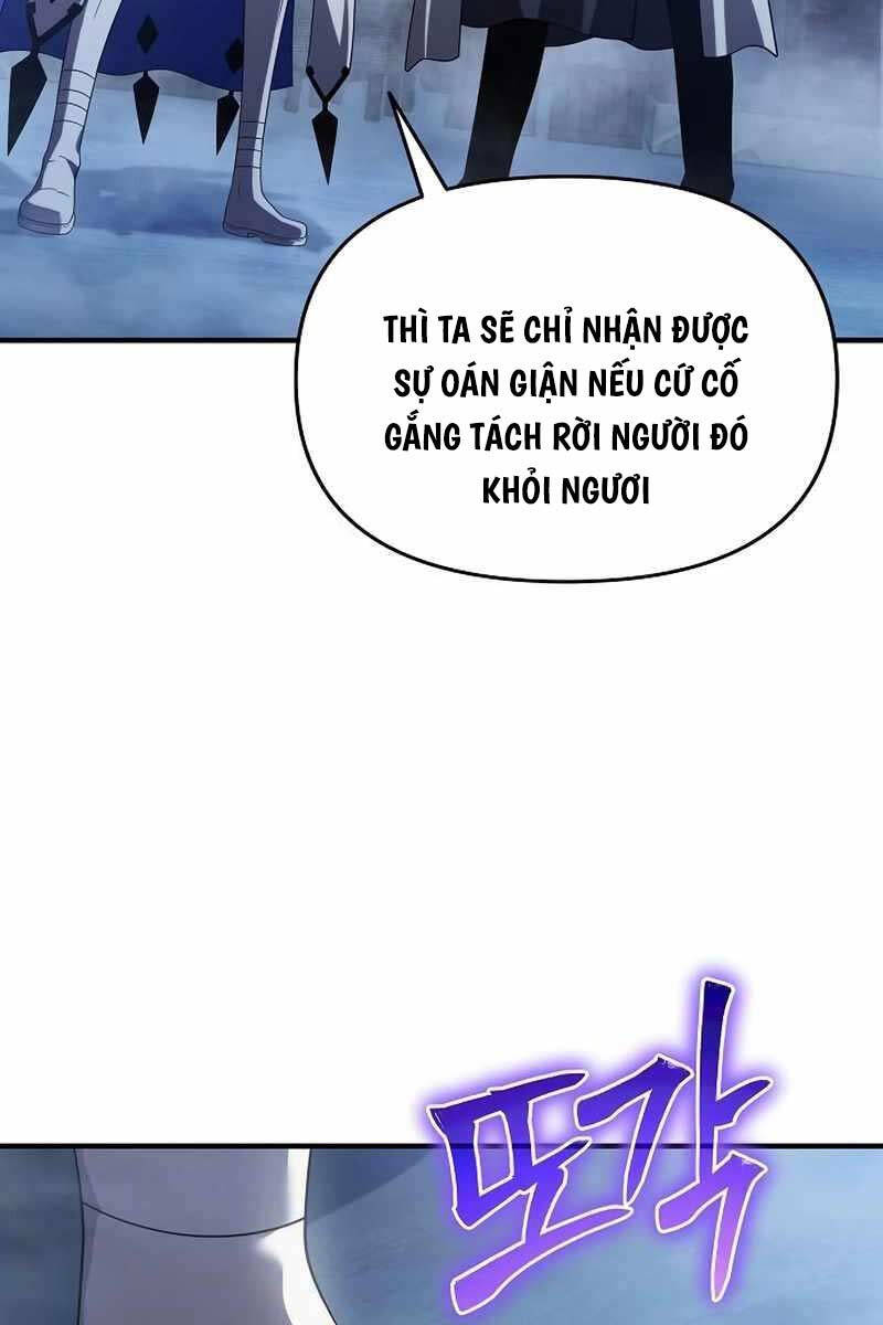 linh mục tha hóa chapter 46 - Next 47