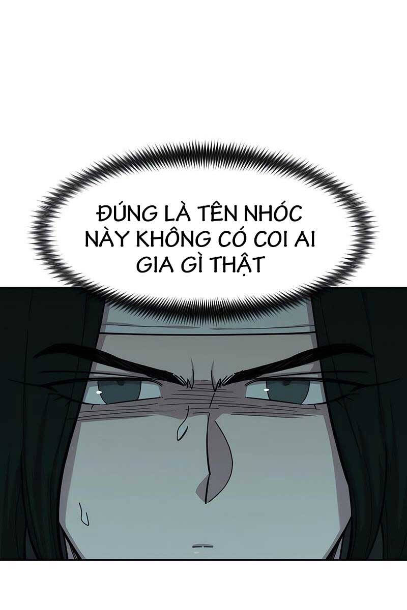 Hoa Sơn Tái Xuất | Hoa Sơn Tái Khởi Chapter 92 - Trang 2