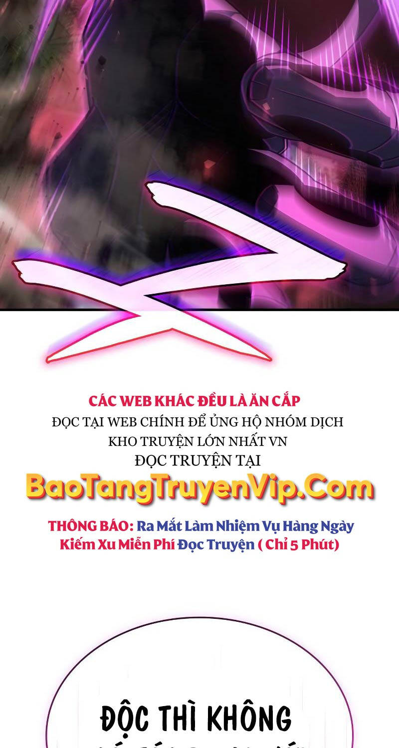 hồi quy bằng vương quyền chương 44 - Next chương 45