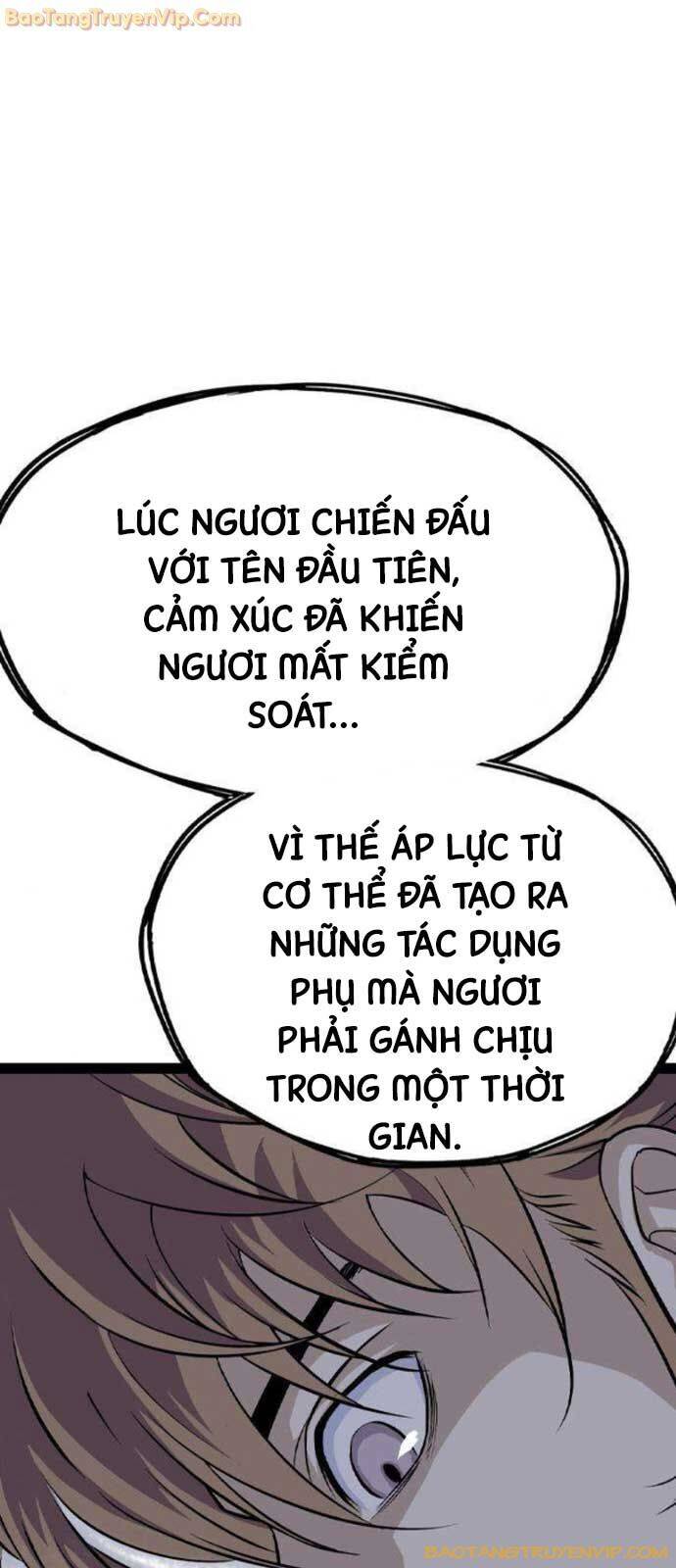 sát thần tu la Chapter 31 - Trang 2