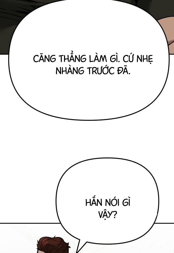 giang hồ thực thi công lý Chương 90 - Trang 2