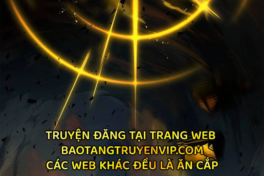 thăng cấp cùng thần Chapter 122 - Next Chapter 123