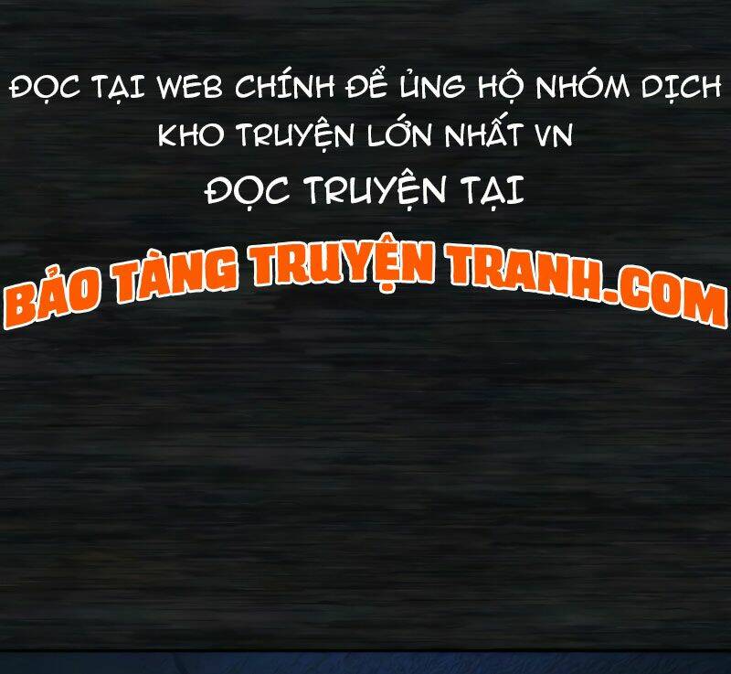 sự trở lại của anh hùng diệt thế chapter 29 - Next chapter 30