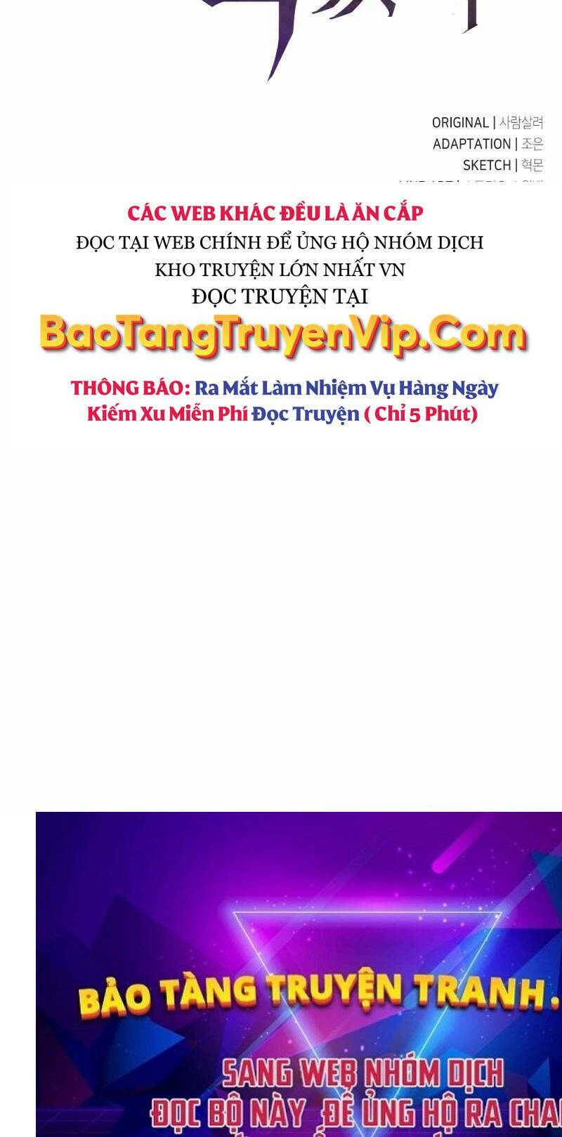 tôi đã giết tuyển thủ học viện chương 1.5 - Trang 2