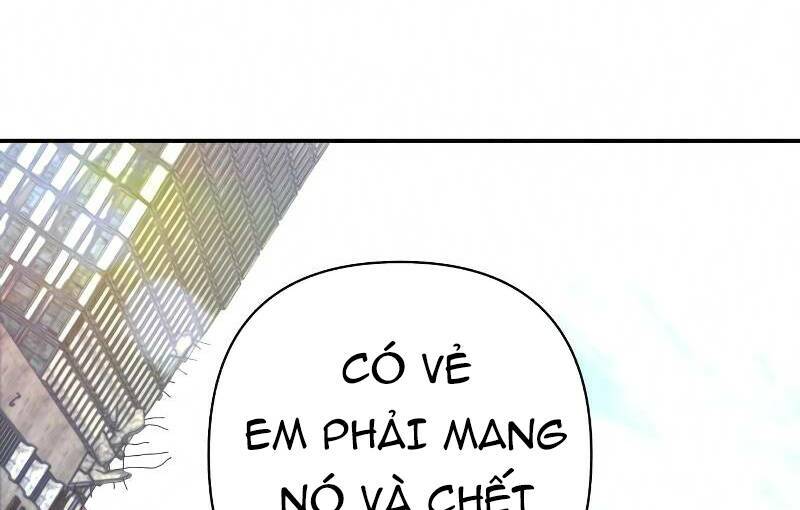 sự trở lại của anh hùng diệt thế chapter 53 - Next chapter 53.1