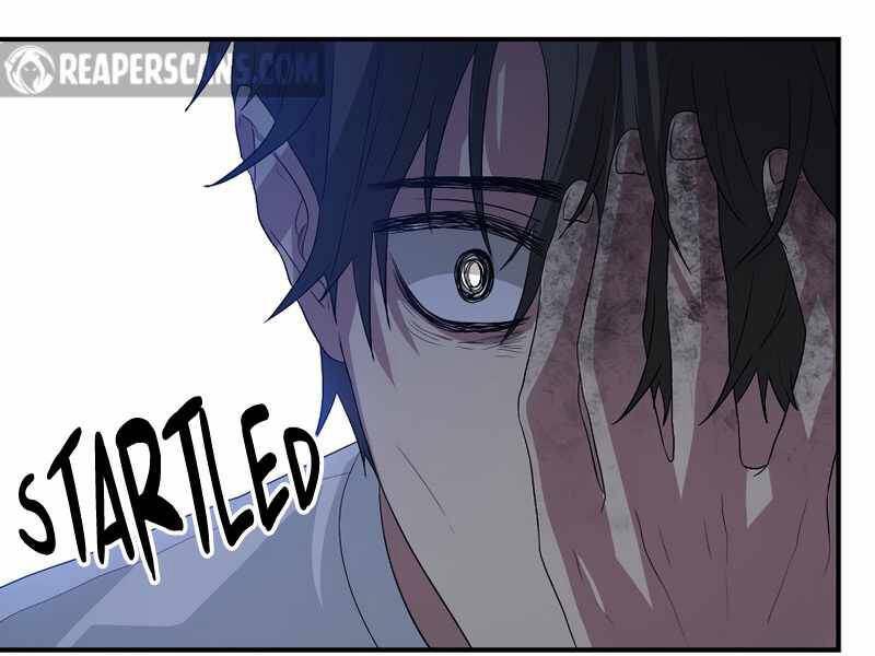 tôi là thợ săn có kĩ năng tự sát cấp sss chapter 66 - Next chapter 67