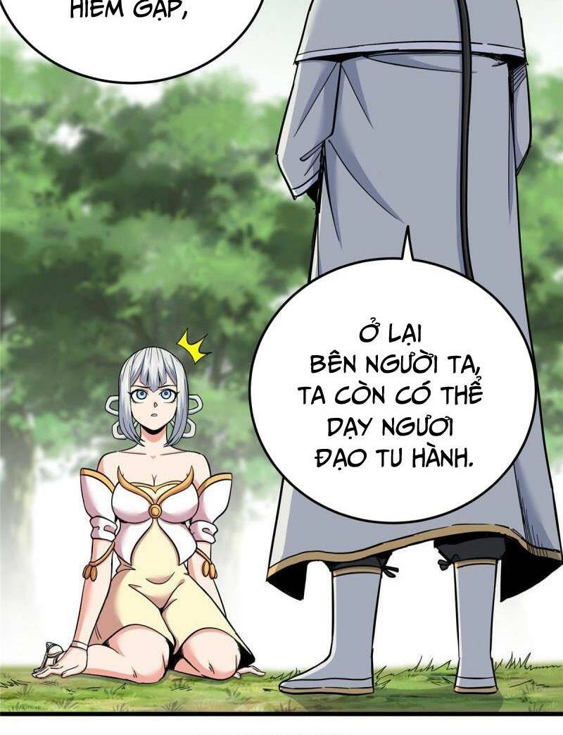 đế bá chapter 94 - Next chapter 95