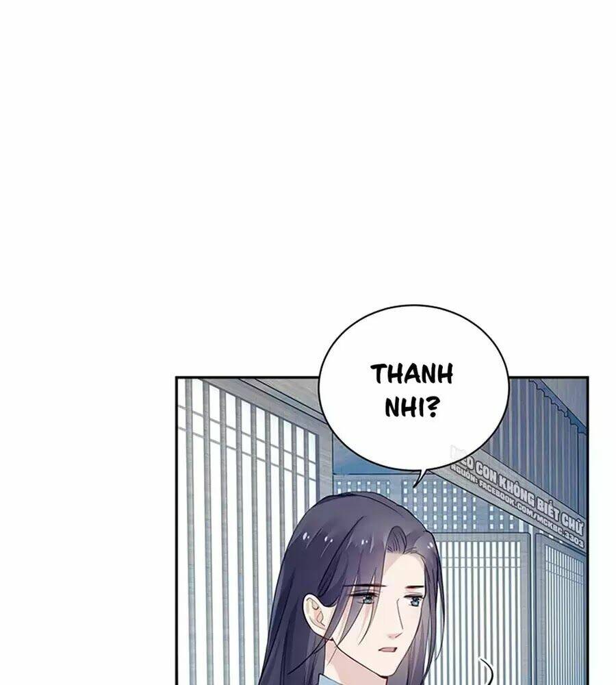 Kính Hoa Thương Chapter 20 - Next Chapter 21