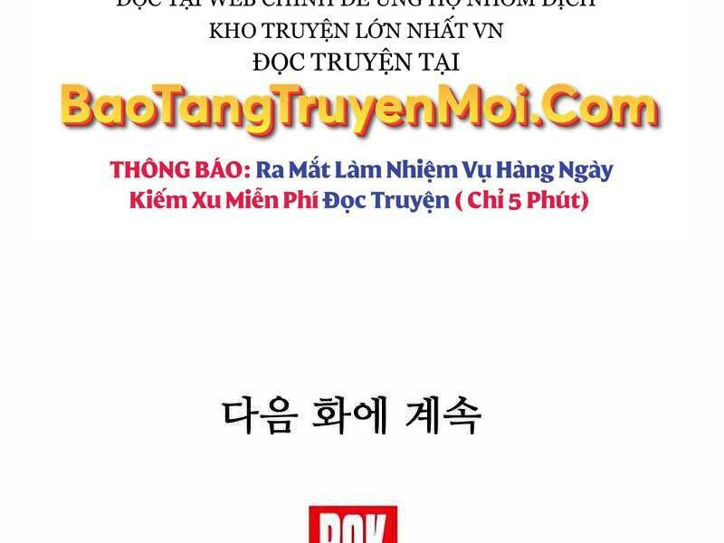 huyền thoại giáo sĩ trở lại chapter 50 - Next chapter 51