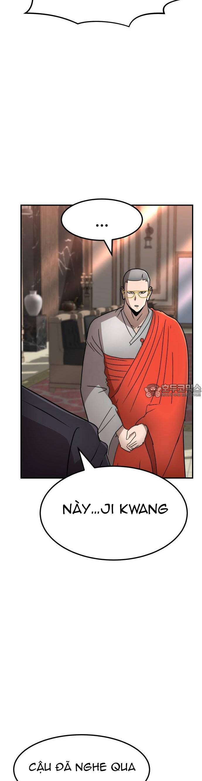 coin báo thù Chapter 37 - Next Chapter 38