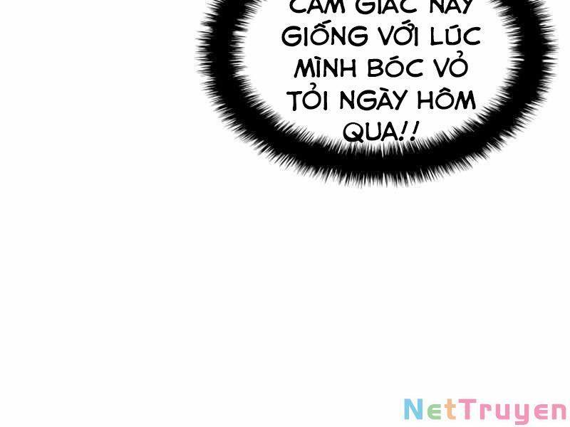 vượt qua giới hạn chapter 117 - Trang 1